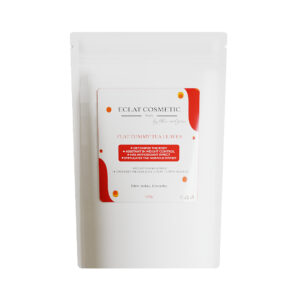 Flat Tummy Herbal Tea