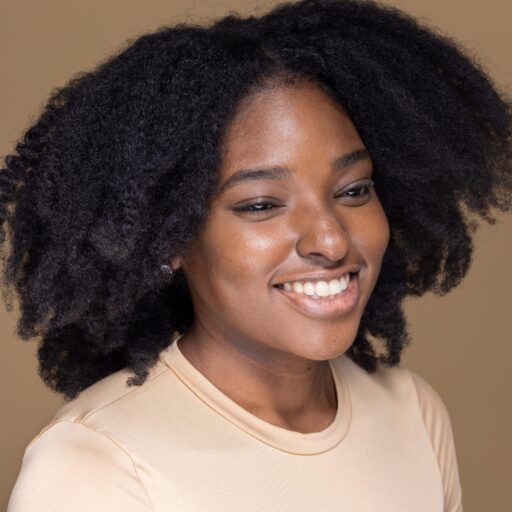 ECLAT COSMETIC PARIS