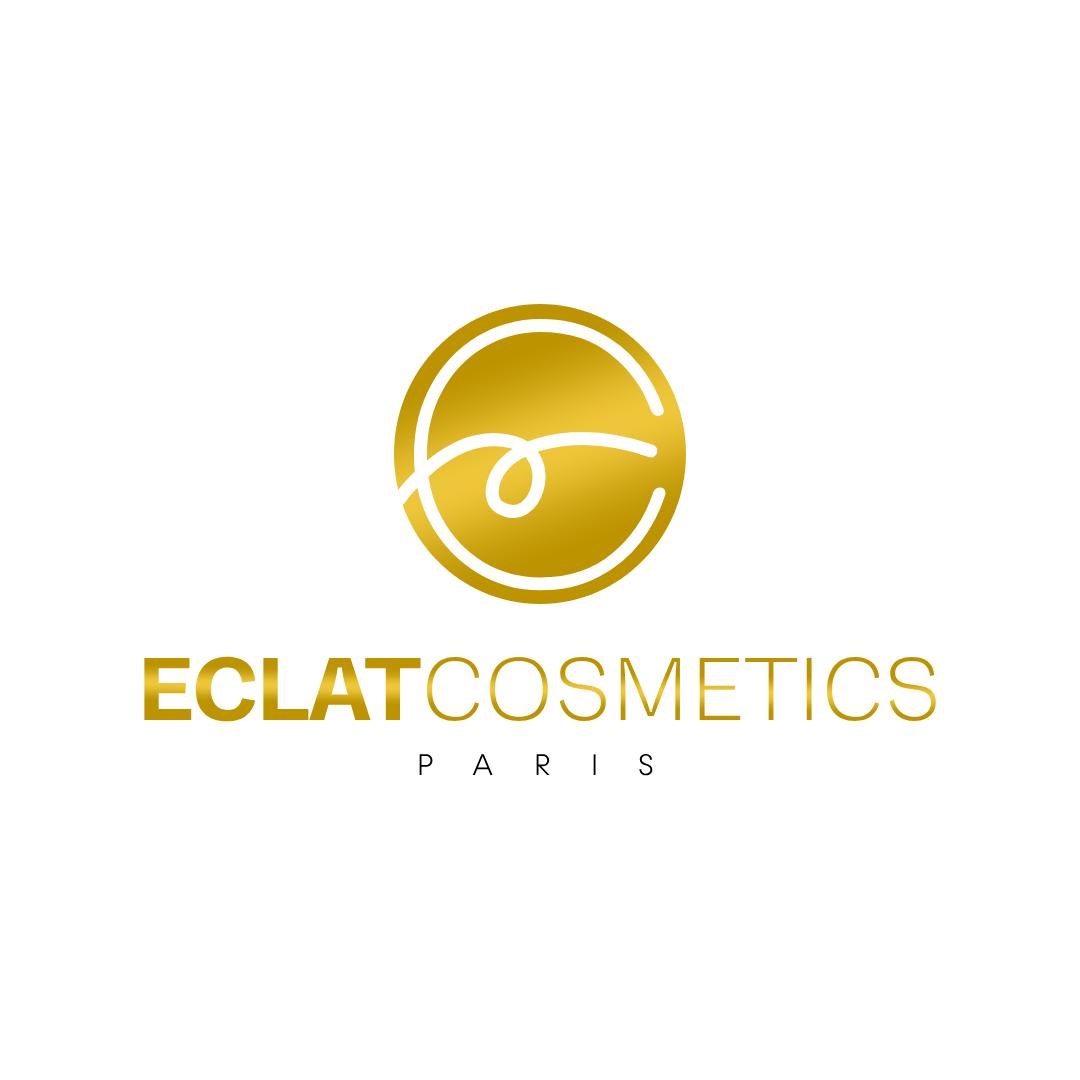 ECLAT COSMETIC PARIS
