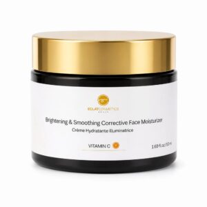 CORRECTIVE CREAM