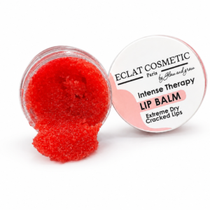 Eclat Lip Care Treatment Set