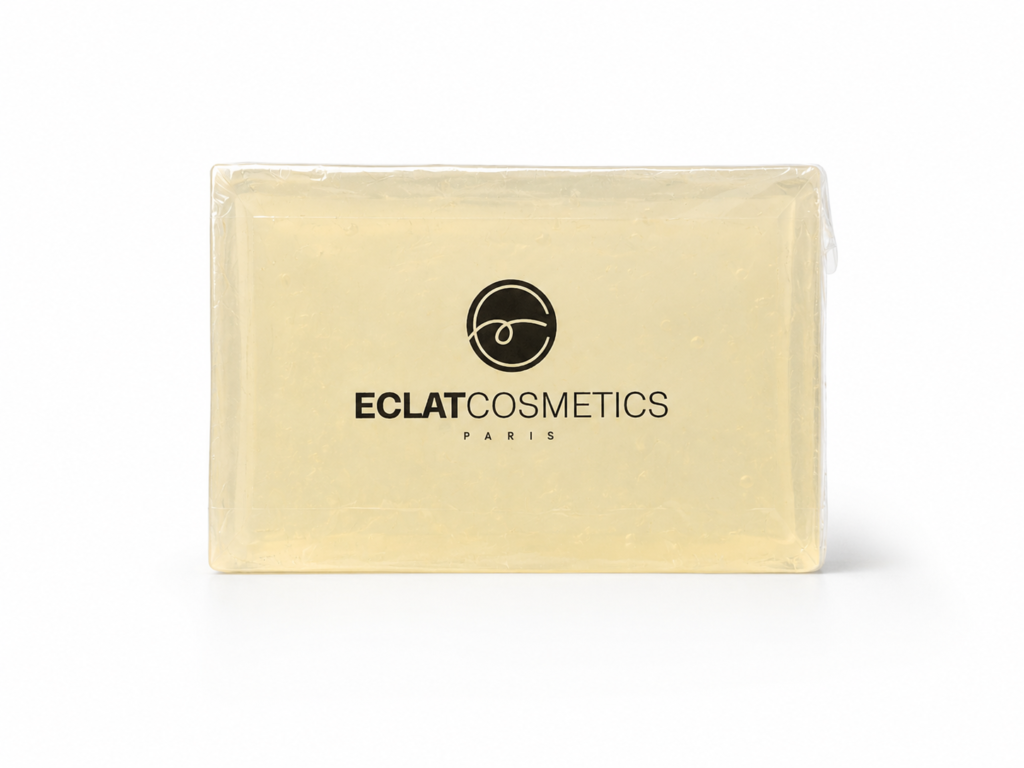 Anti -Acné soap