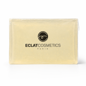 Anti -Acné soap