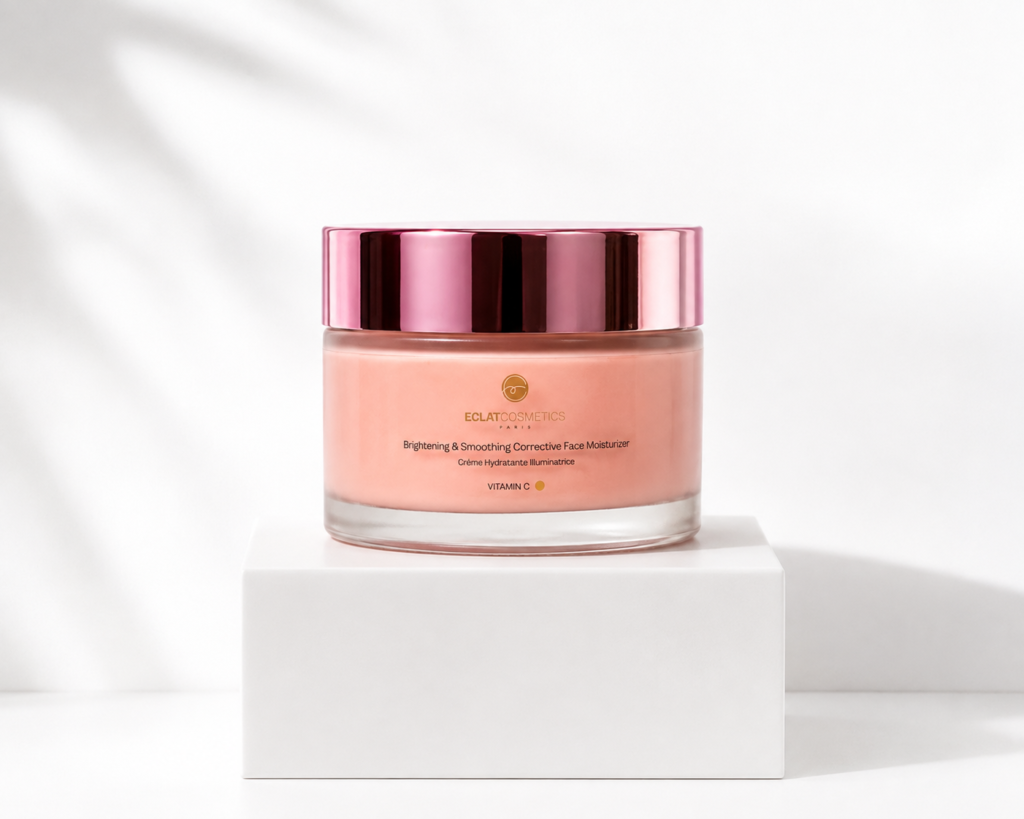 CORRECTIVE CREAM NIGHT