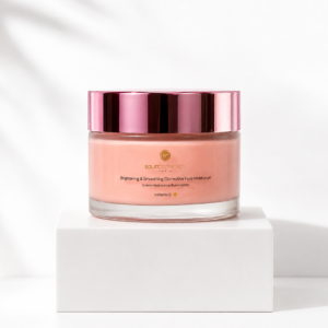 CORRECTIVE CREAM NIGHT