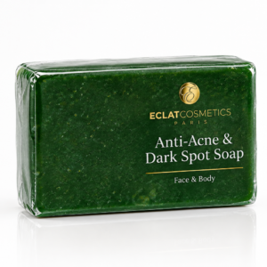 ANTI-ACNÉ SOAP